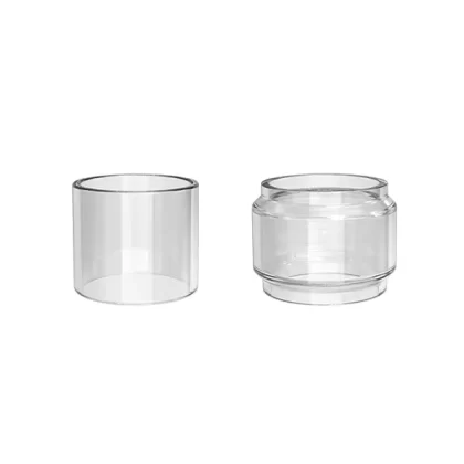 Vandy Vape Kylin Mini RTA Tank Replacement Glass Tube 3-6ML - 6ml