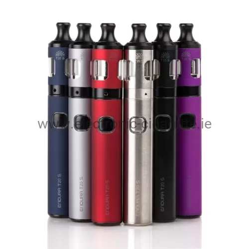 Innokin T20S Vape Kit
