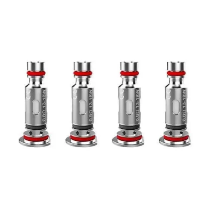 Uwell Caliburn G2 Coil (4 pack)