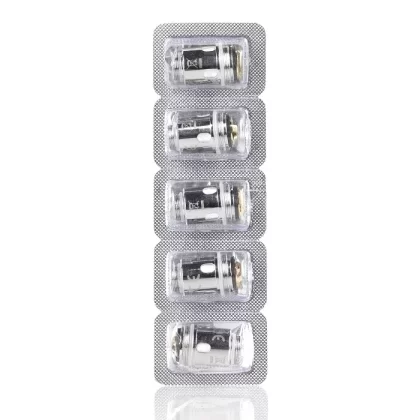 VSTICKING Vmesh Replacement Coils