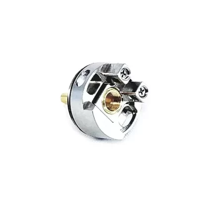 Sale $0.88 – iJoy Exo-RTA T1S Deck