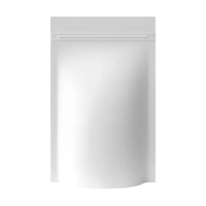 Child Resistant | Custom Mylar Bags | 1/4 oz - Title#mczr_price_0_26>mczr_price_1300