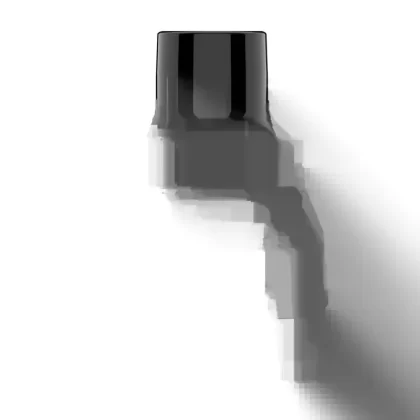 Vaporesso Armour G Series Pod
