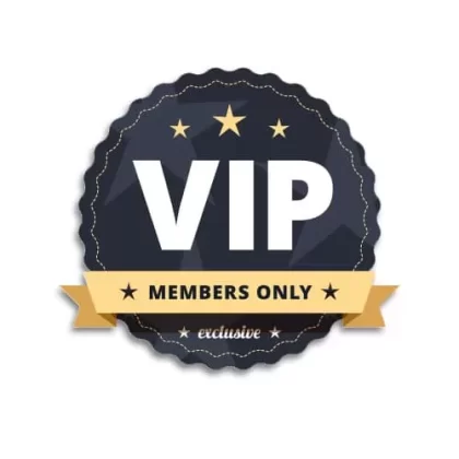 Pro Membership Program