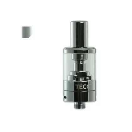 TECC CS MICRO TANK - Eliquidsupply