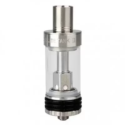 Sigelei Elite Tank 2