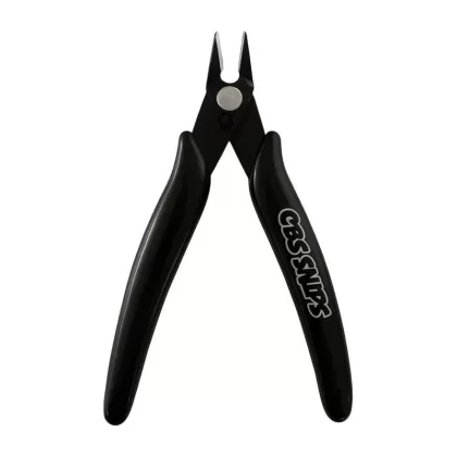 Coil Snips By Coils By Scott