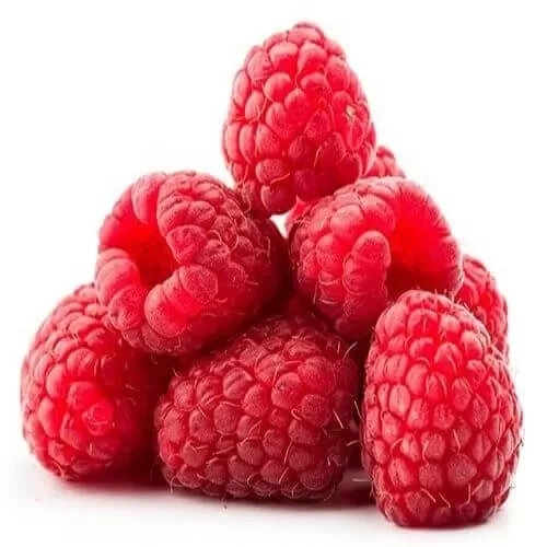 The Flavor Apprentice – Raspberry (Sweet) - Vape Product
