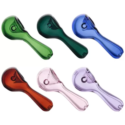 MJ Arsenal Pioneer - Color#Amber>Azure>Blush>Cactus>Clear>Lavender>Onyx>Reef>Slate