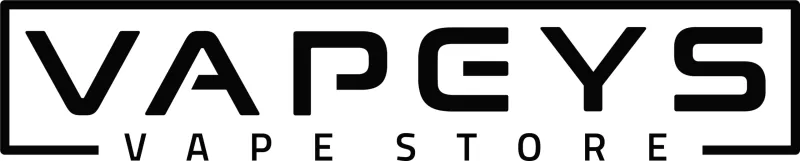 Vaporesso GTX GO 40 Kit - Vape Product, Vape Product - Image 2
