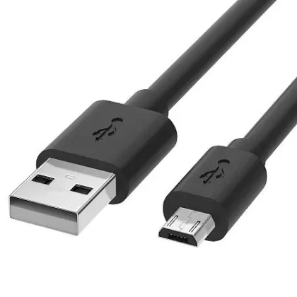 Micro USB Charger Cable - Eliquidwholesale