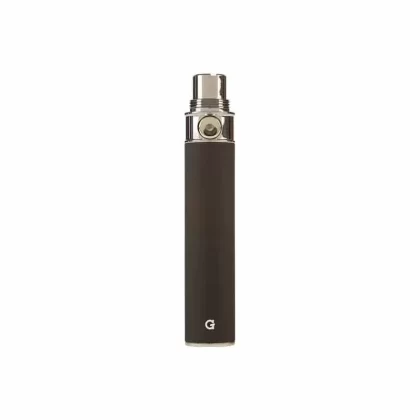 Grenco Science G Pen Battery