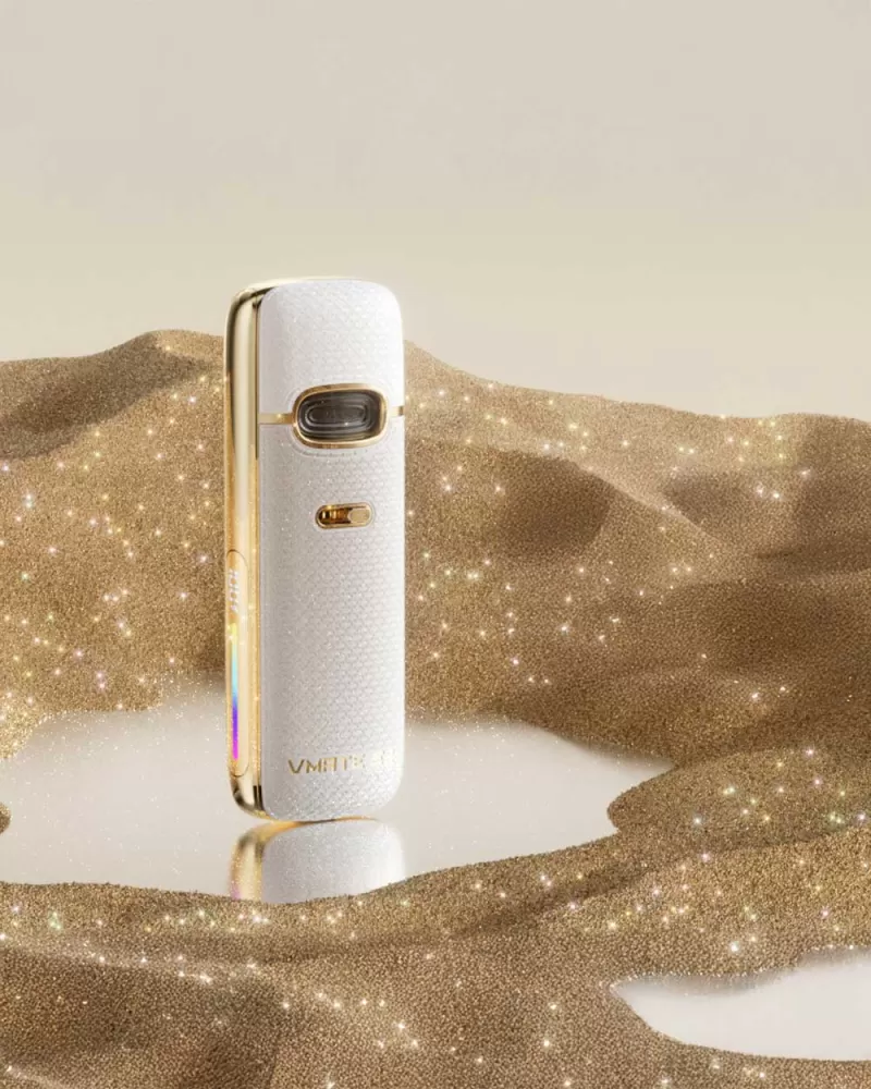 VMate E2 - Image 2