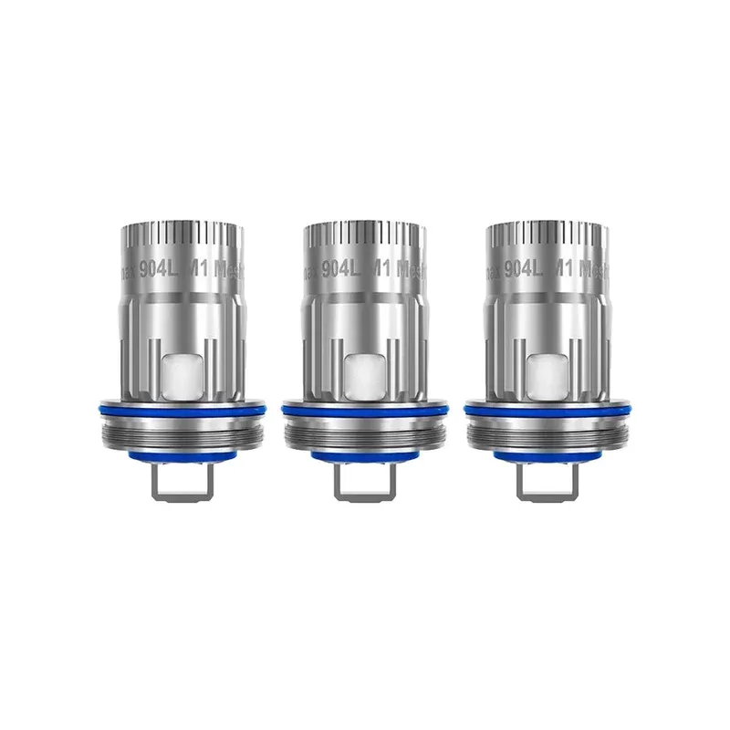 Freemax Mpro 2 904L M Mesh Coils – 3 Pack