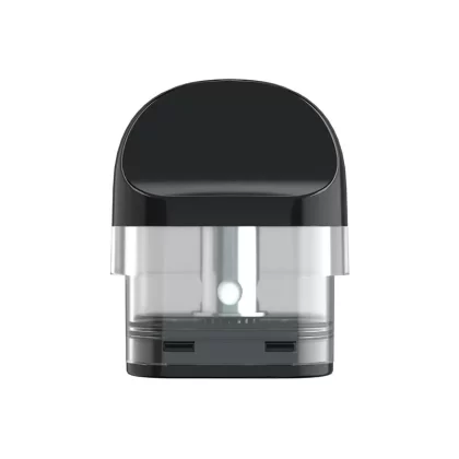 Smoant Vikii Pro Replacement Pod Cartridge 3ml 2pcs/pack - 1.2ohm