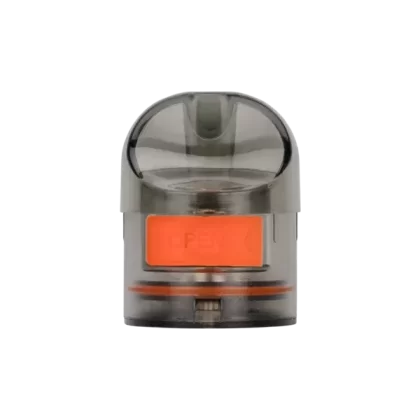 VAPORLAX Athenaz Replacement Pod