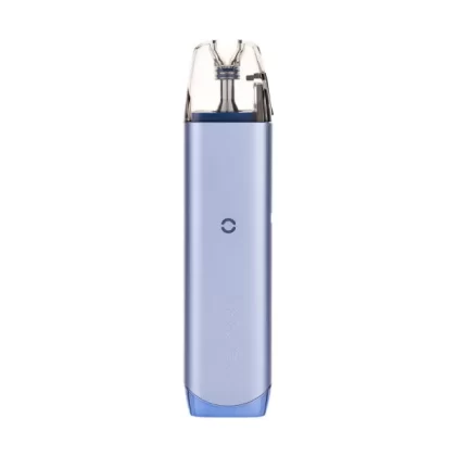 Innokin Foretex Pod Kit - Vapesuperstore Co