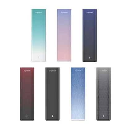Joyetech WideWick Battery 800mAh - Red