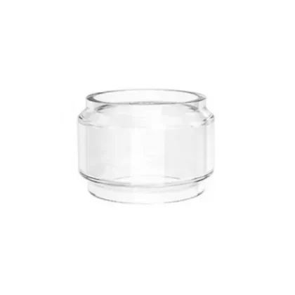 Vaporesso Sky Solo Plus 8mL Replacement Glass (Pack of 1) - Eliquidsupply