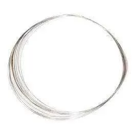 A1 Kanthal Wires (5 Feet) - 22 Gauge