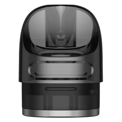Aspire Flexus Q Replacement Pod Pack - Eliquidsupply