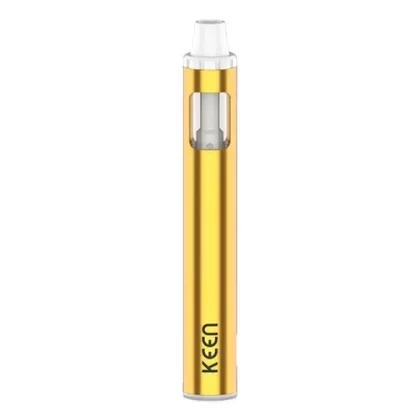 Yocan Keen Kit