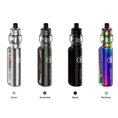 Geekvape Z50 Kit | 50w