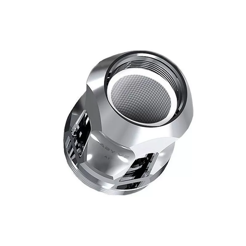 SMOK TFV8 Baby V2-A-1 Replacement Coils 3 Pcs - Image 2