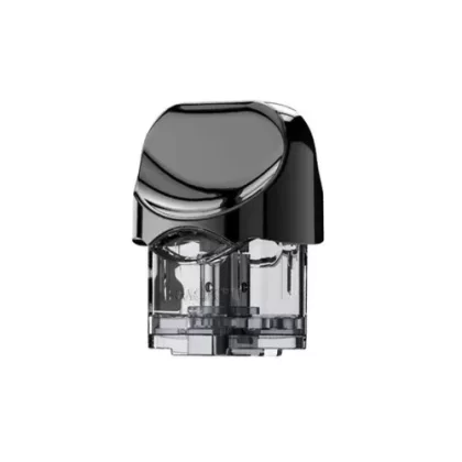 Smok Nord Replacement Pod (Pack of 1) - Eliquidsupply
