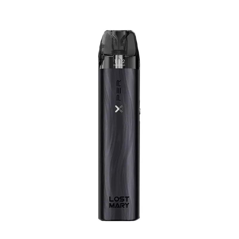 Lost Mary Xper Pod Kit - Blue Purple - Image 2