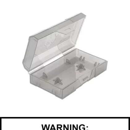 Chubby Gorilla Battery Cases