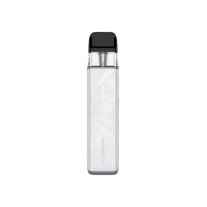 XROS 6 MINI