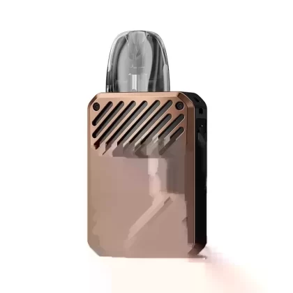 Smoant Levin PK Pod Kit
