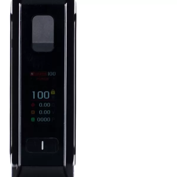GeekVape Aegis Solo 3 100W Starter Kit - Rainbow - Image 2