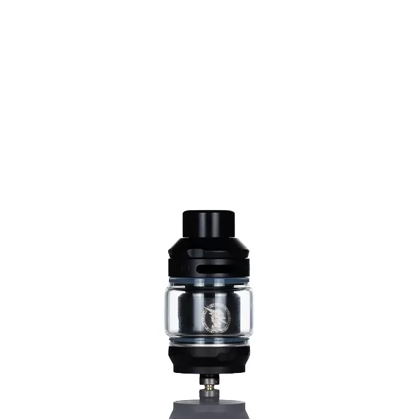 GeekVape Aegis Solo 3 100W Starter Kit - Rainbow - Image 3