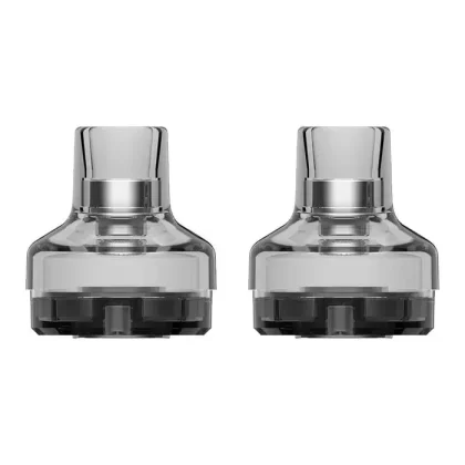 VooPoo PNP Replacement Pods - Eliquidsupply