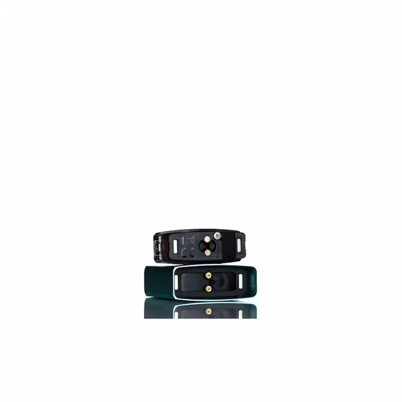 Vaporesso ECO NANO 2 Pod System – 6mL Refillable - Image 2