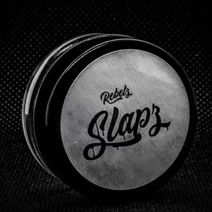 Rebelz Slapz