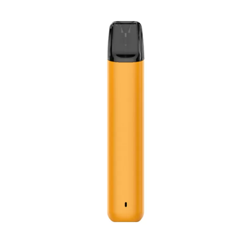 Vaporbucks FreeSE Pod System Kit - Black - Image 3
