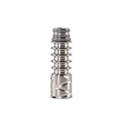 DynaVap – Tip for “M” 2019 - Eliquidsupply