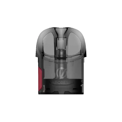 Vaporesso OSMALL 2 1.2Ω POD 4pcs/pack - Pod Cartridge; Vape Product; Vape Product