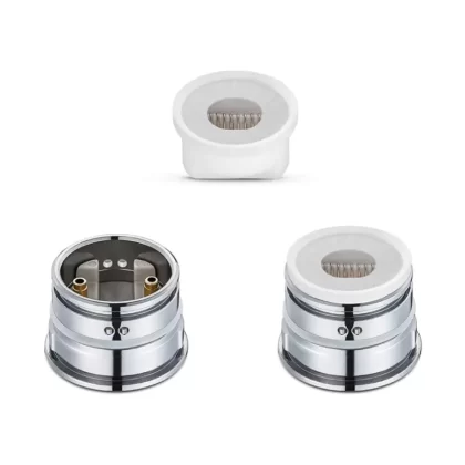 SXmini SX Nano Pod Replacement Coil 5pcs/Pack - Vapormo