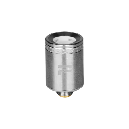 Pulsar Chorus Ceramic Chamber Atomizer - Eliquidsupply