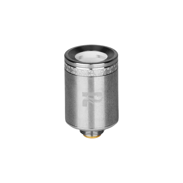 Pulsar Chorus Ceramic Chamber Atomizer - Eliquidsupply