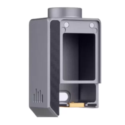 Dot AIO X Boro Tank Module By Dotmod - Colour#Gunmetal (A83AEE)