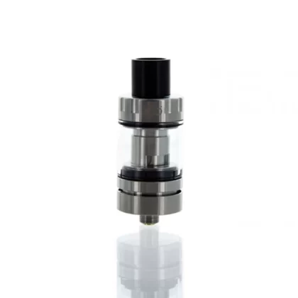 X2O Kronos TF1 22mm 0,5 Ohm (top-fill) – Tank