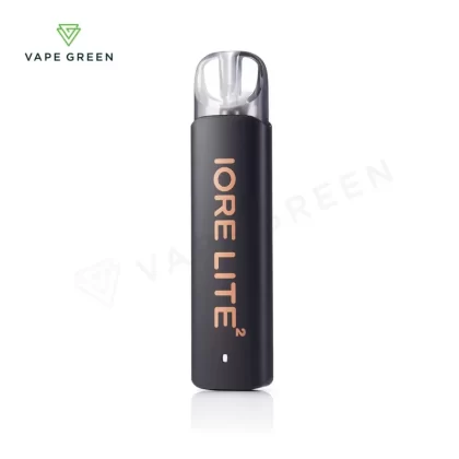Eleaf IORE LITE 2 Pod Kit