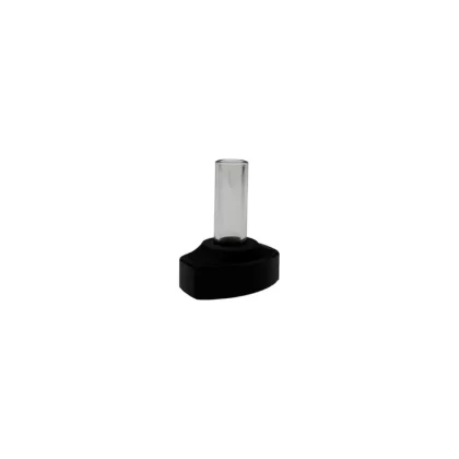 Starry 4 Glass Mouthpiece