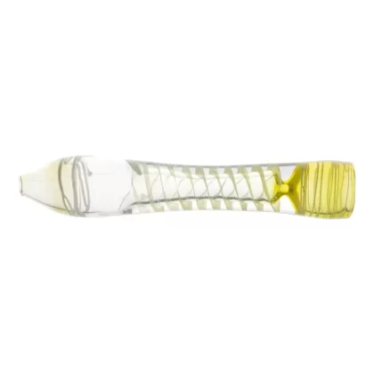 Color Changing Oney – 3.5in - Ejuicewarehouse