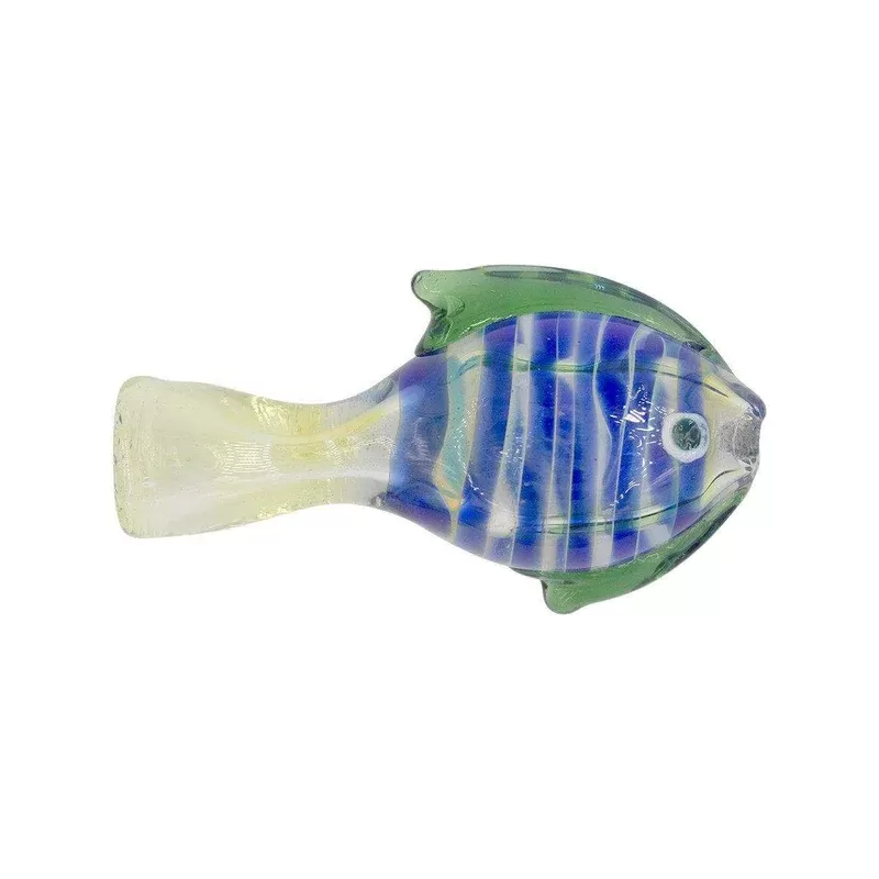Fishy Sneak a Toke – 2.5in